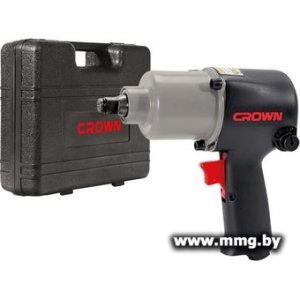 Crown CT38113 BMC