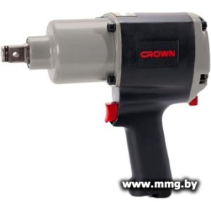 Купить Crown CT38114 в Минске, доставка по Беларуси