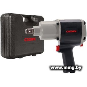 Купить Crown CT38114 BMC в Минске, доставка по Беларуси