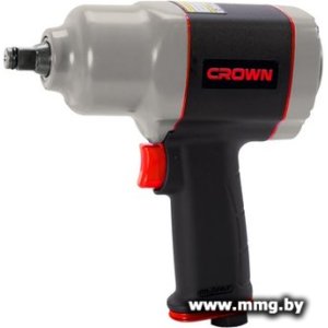 Купить Crown CT38115 в Минске, доставка по Беларуси