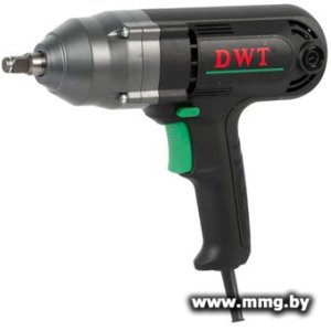 Купить DWT SSP07-24 BMC (кейс) в Минске, доставка по Беларуси