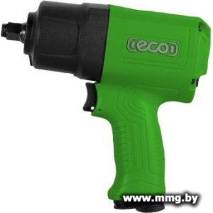 ECO AIW-1300S