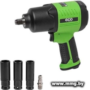 ECO AIW-980S