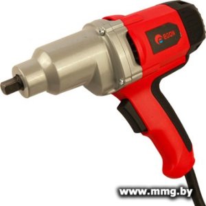 Купить Edon EW-900/350 в Минске, доставка по Беларуси