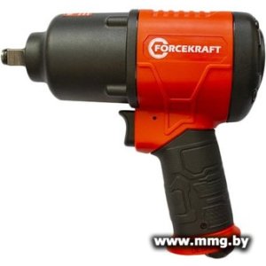 Купить ForceKraft FK-RT-5270 в Минске, доставка по Беларуси