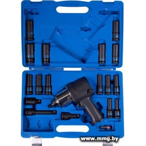 Купить King Tony 44108AMP01 в Минске, доставка по Беларуси