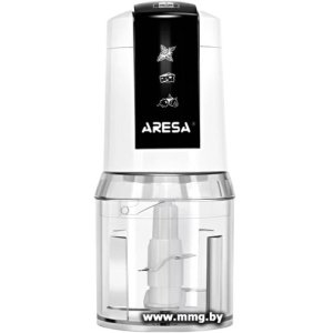 Aresa AR-1162