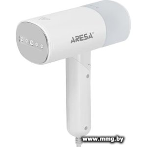 Купить Aresa AR-2308 в Минске, доставка по Беларуси