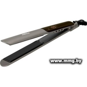 Купить Aresa AR-3347 в Минске, доставка по Беларуси