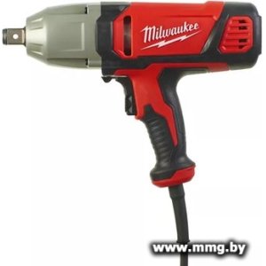 Купить Milwaukee IPWE 520 R 4933451525 в Минске, доставка по Беларуси