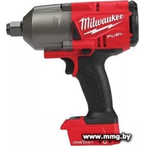 Купить Milwaukee M18 ONEFHIWF34-0X Fuel 4933459729 (без АКБ, кейс в Минске, доставка по Беларуси