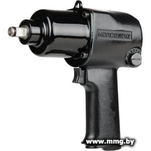 Купить Nordberg NP14085 в Минске, доставка по Беларуси