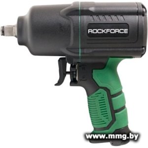 Купить RockForce RF-82549 в Минске, доставка по Беларуси