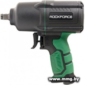 Купить RockForce RF-82549K4 в Минске, доставка по Беларуси