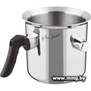 Молочник Lamart Milk LT1233