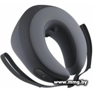 Массажер Xiaomi Mijia Smart Neck Massager MJNKAM01SKS (BHR7009CN)