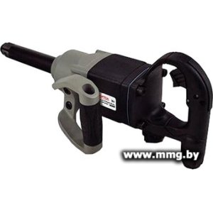 Купить Toptul KAAD3216 в Минске, доставка по Беларуси