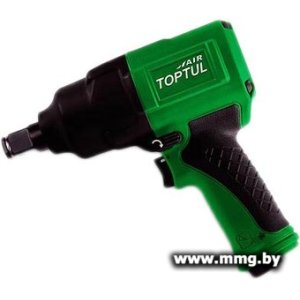 Купить Toptul KAAJ2480 в Минске, доставка по Беларуси