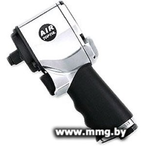 Купить Toptul KAAQ1650 в Минске, доставка по Беларуси