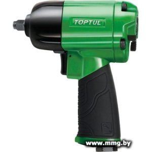 Купить Toptul KAAX1650 в Минске, доставка по Беларуси