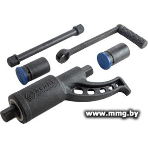 Купить БелАК БАК.00017 в Минске, доставка по Беларуси