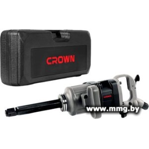 Купить Crown CT38085 BMC в Минске, доставка по Беларуси