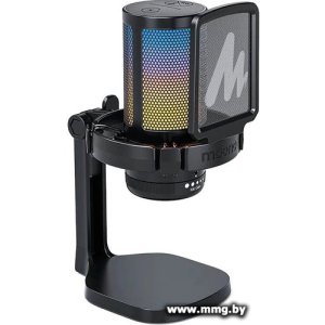 Микрофон Maono DGM20 (черный)