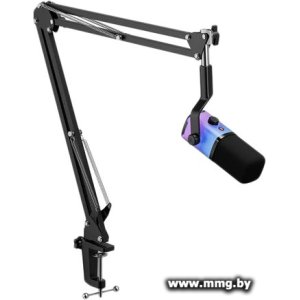 Купить Микрофон Maono PD100XS RGB в Минске, доставка по Беларуси