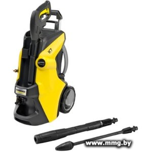 Мойка Karcher K 7 Power Flex 1.317-300.0
