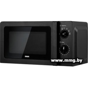 BBK 20MWS-747M/B
