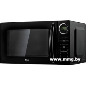 Купить BBK 23MWS-907S/B в Минске, доставка по Беларуси
