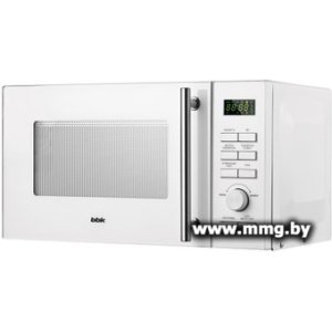 BBK 23MWS-951T/W