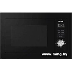 Купить Domfy DM2540BW BG в Минске, доставка по Беларуси