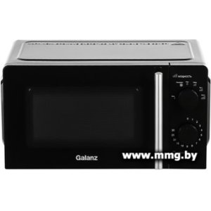 Купить Galanz MOS-1706MB в Минске, доставка по Беларуси