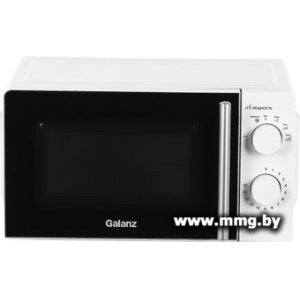 Galanz MOS-1706MW