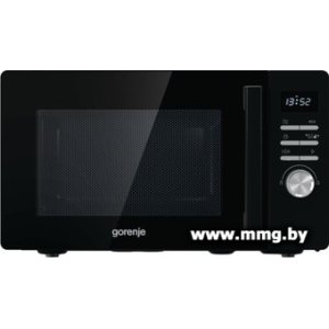 Gorenje MO23A3BH