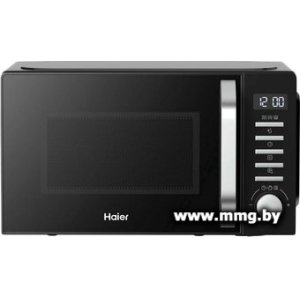 Haier HMB-DG208BA