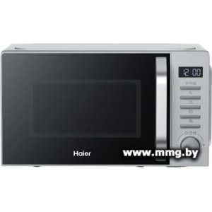 Haier HMB-DG208SA