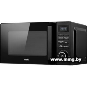 BBK 20MWS-723T/B