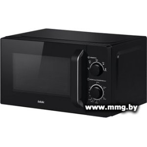 BBK 20MWS-760M/B