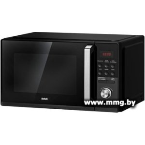 Купить BBK 25MWS-954T/B в Минске, доставка по Беларуси