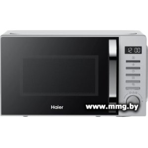 Haier HMB-DM208SA