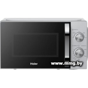 Купить Haier HMB-MM208SA в Минске, доставка по Беларуси