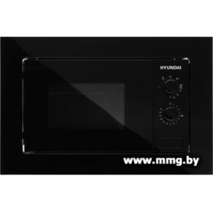 Hyundai HBW 2030 BG