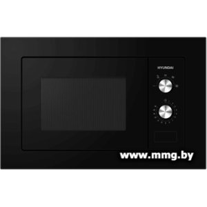 Hyundai HBW 2030S BG