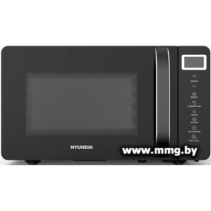 Hyundai HYM-D3039