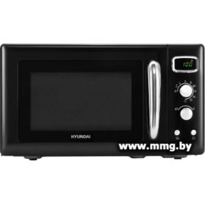 Hyundai HYM-D3040