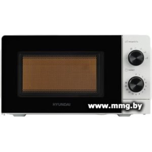 Hyundai HYM-M2049