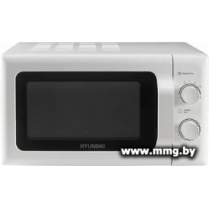Купить Hyundai HYM-M2051 в Минске, доставка по Беларуси