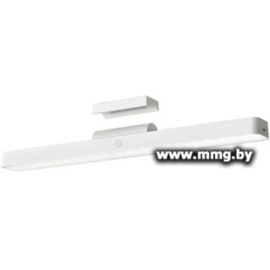 Купить Мини-лампа для чтения Xiaomi Mijia Magnetic Reading Lamp (BHR7863CN) в Минске, доставка по Беларуси